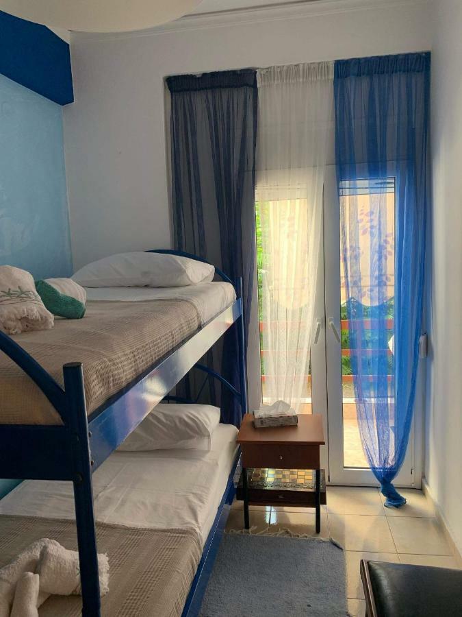 Maria 'S Home Heraklion  Exterior photo